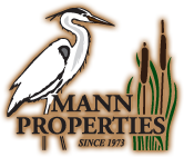 Mann Properties